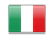 MY CLIMA - Italiano